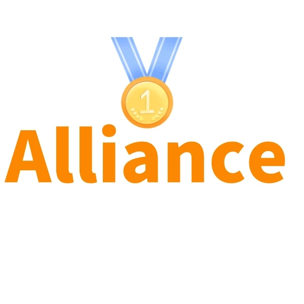 Alliance Electronics Co. Ltd