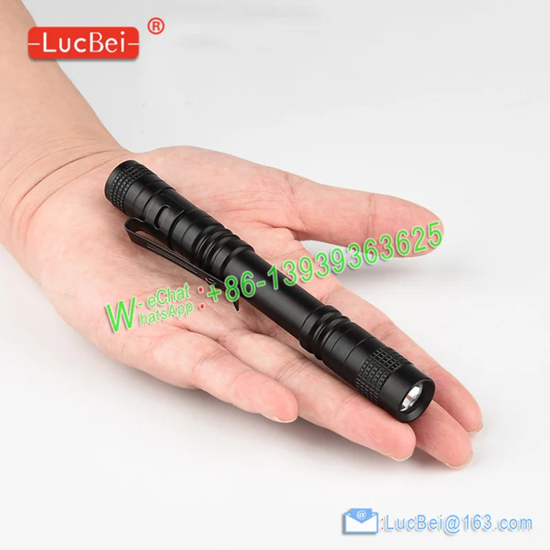 Рисунок 4 - 365NM светодиодные точечные светильники