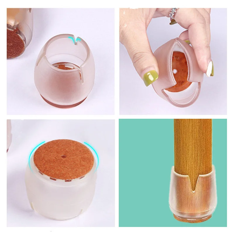 ���� �̲��� ���� �Ǹ��� ���� ĸ, ���� 12-16 mm�� ���̺� �� �е�, �ٴ� ���� Ŀ��, �縻 �ٴ� ��ȣ��, 24 ��