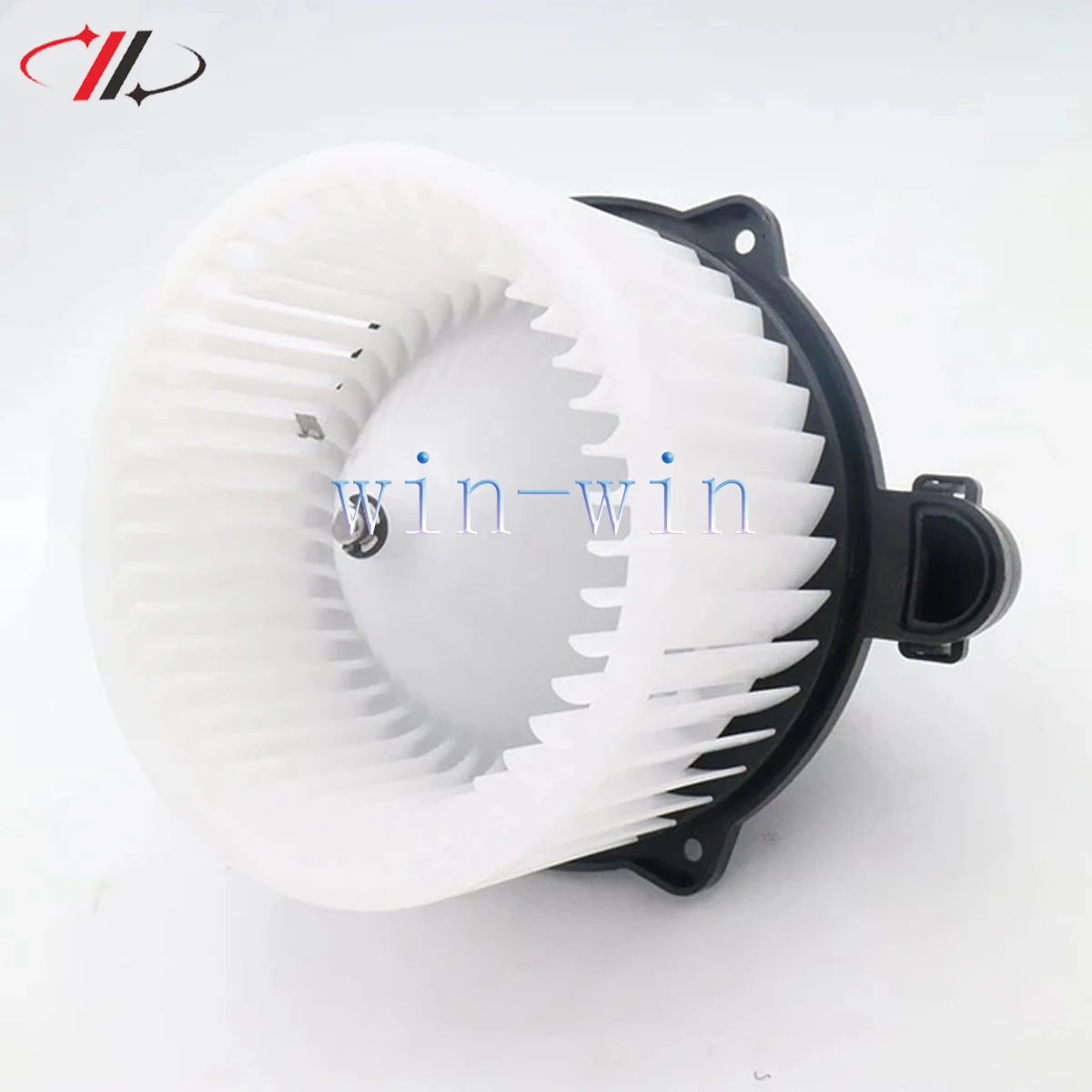Motore Del Ventilatore Per Hyundai Tucson 2016 + Per Kia Sportage Bmw Jaguar Land Rover 97113-D7000 97113 D7000 D316Nffaa 17302274