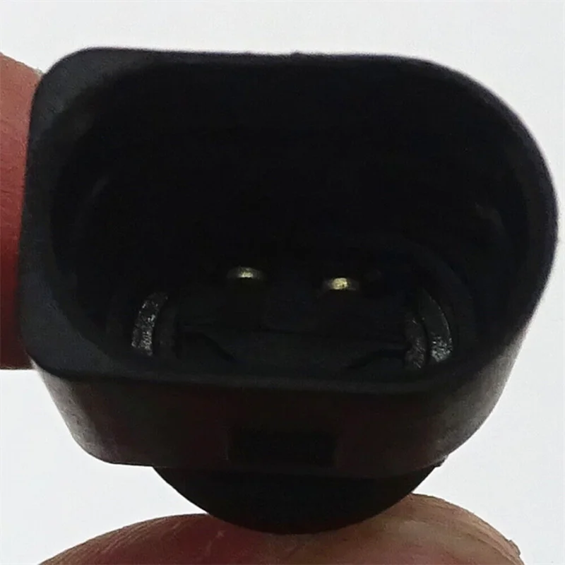 Temperature Sensor Fit For VW Models