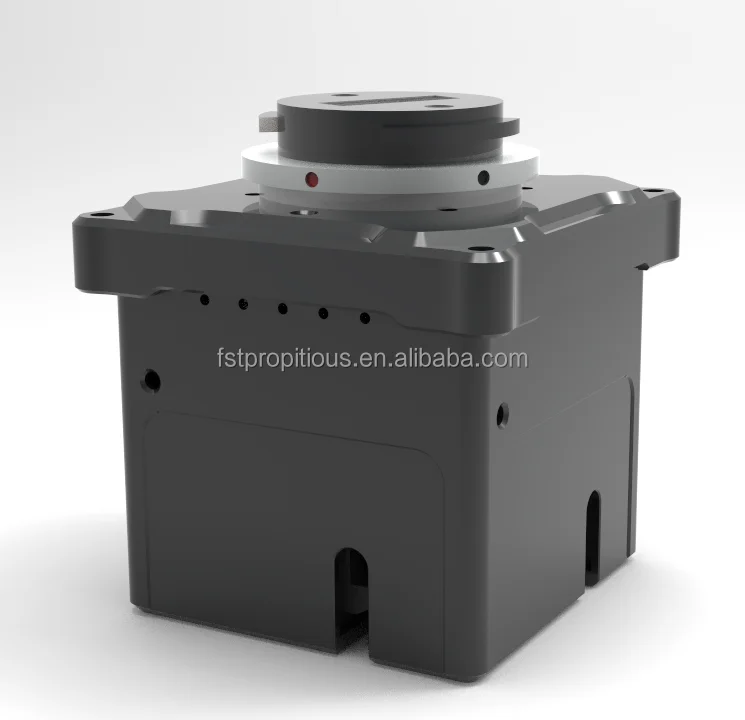 Matrice M350 M300 Lanciatore A Quattro Stadi Per L'Uso Di Materiale Di Salvataggio Di Emergenza Consegna Bomba Estinguente Per Dji M350 Rtk M300Rtk