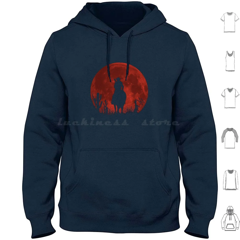 

The Spectre Tomb Cannibalism Red Moon Classic Fans Hoodie cotton Long Sleeve The Spectre Tomb Cannibalism Red Moon Classic