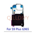 For S9 Plus