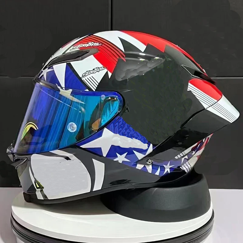 ���ο� ���� ������ ���� ��� Motocross Motobike �� �����Ϸ� ��� ���̵� Ǯ ���̽� ������� ��� Casque Capacete Casco