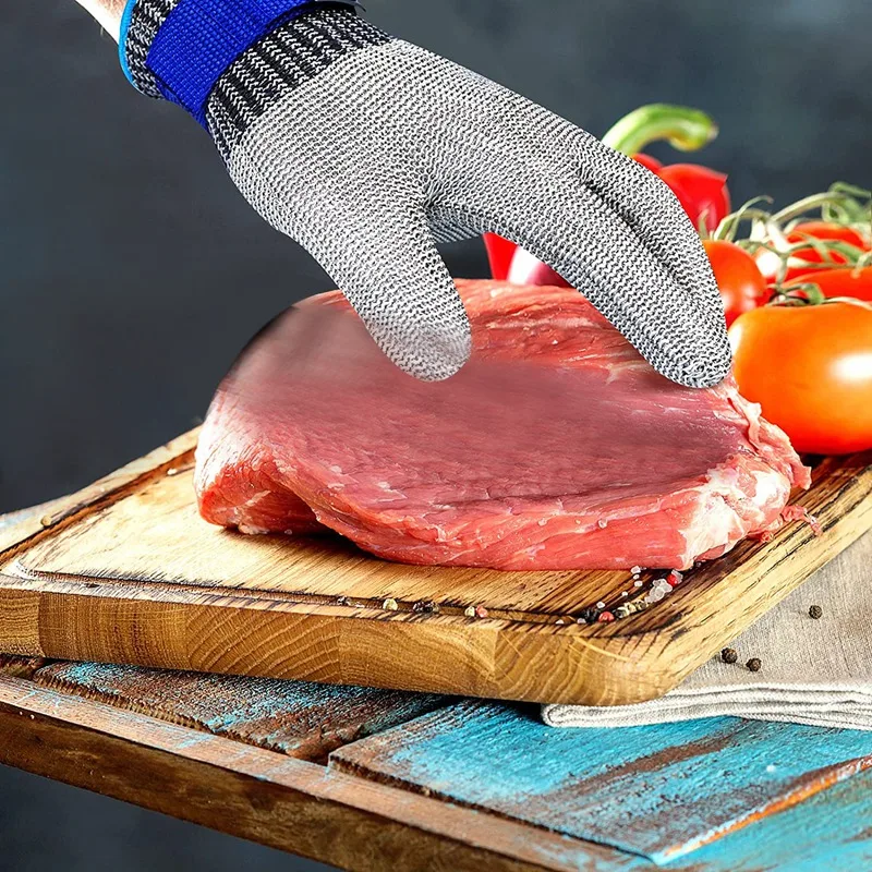   ޼ ȣ η ƿ ݼ ޽,   尩, 5 , 1 