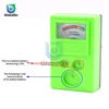1.55v 3v Button Battery Tester Portable Watch Battery Checker Button Battery Power Tester Repair Tool for LR44 CR2032 CR2025 1
