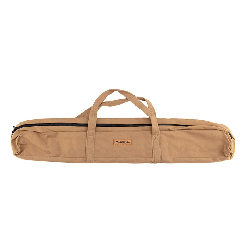 Slide image 3cebbbc6525b4e6981c74dd4649c7e4d