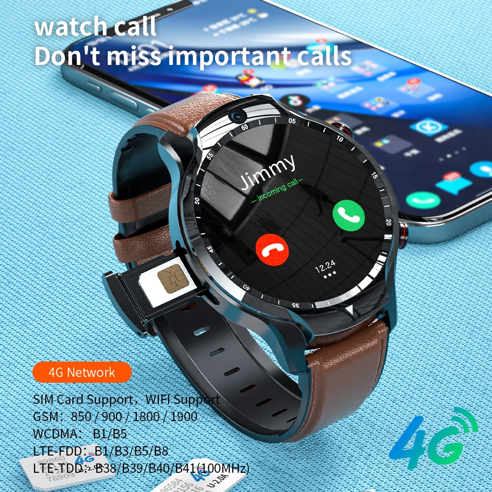 LOKMAT APPLLP 5 ȵ̵ Ʈ ġ, 4G Ʈũ  GPS,   ī޶, 4G + 128G 丮 ġ,  ޴