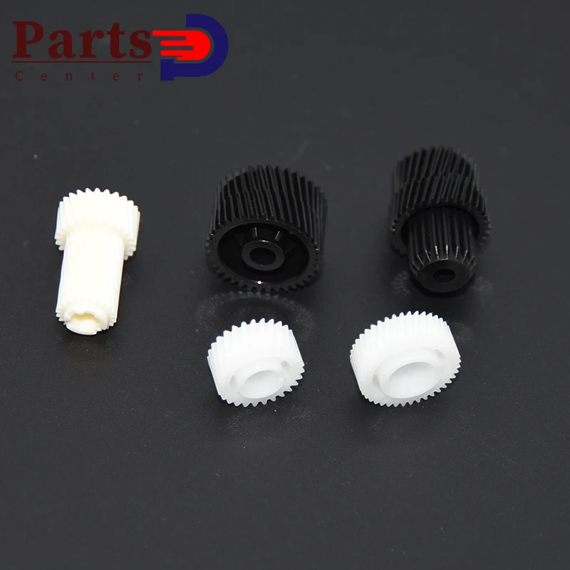 

5 комплектов D1862260 D186-2260, механизм разработчика барабана для RICOH MP C3003 C3503 C4503 C5503 C6003 / MPC3003 MPC3503 MPC4503 MPC5503 MPC6003