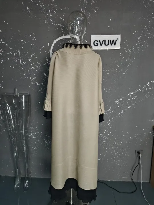 b0bb347a2912433ab2eb6c2b539b330a.png