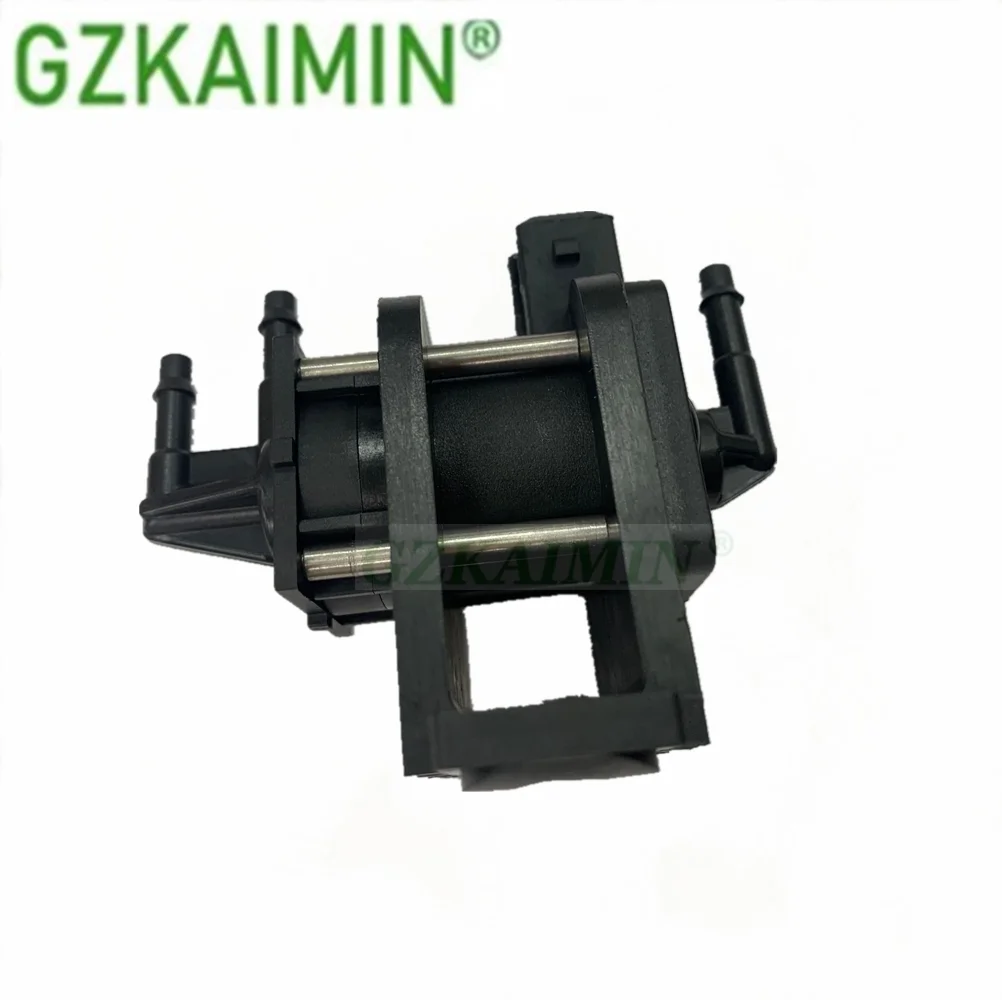 Solenoid Valve For VW EuroVan 70 7D 701906283 70190628A 701 906 283
