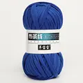 25 royal blue