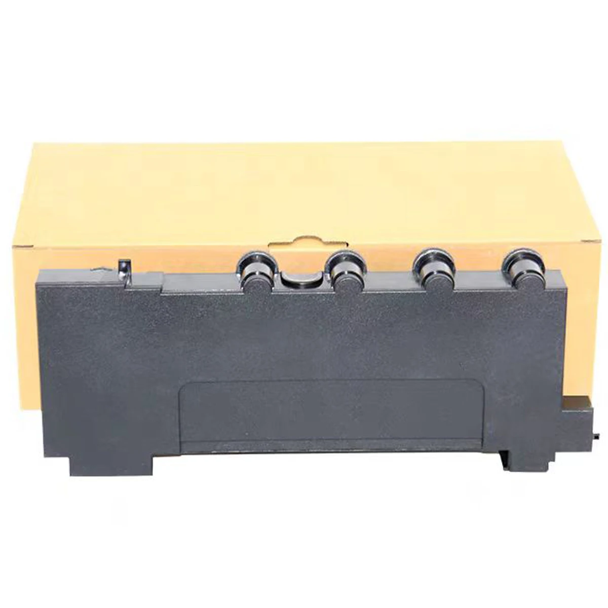 Waste Toner Box Container Refill Kits FOR LexmarkCS521-dn CS622-de CX421-adn CX522-ade CX622-ade CX625-adhe MC2325-adw