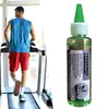 60ml Treadmill Lubricant Silicone Oil For Treadmill Belt Running Machine Maintenance Oil For Treadmill Repair lubricating oil 3