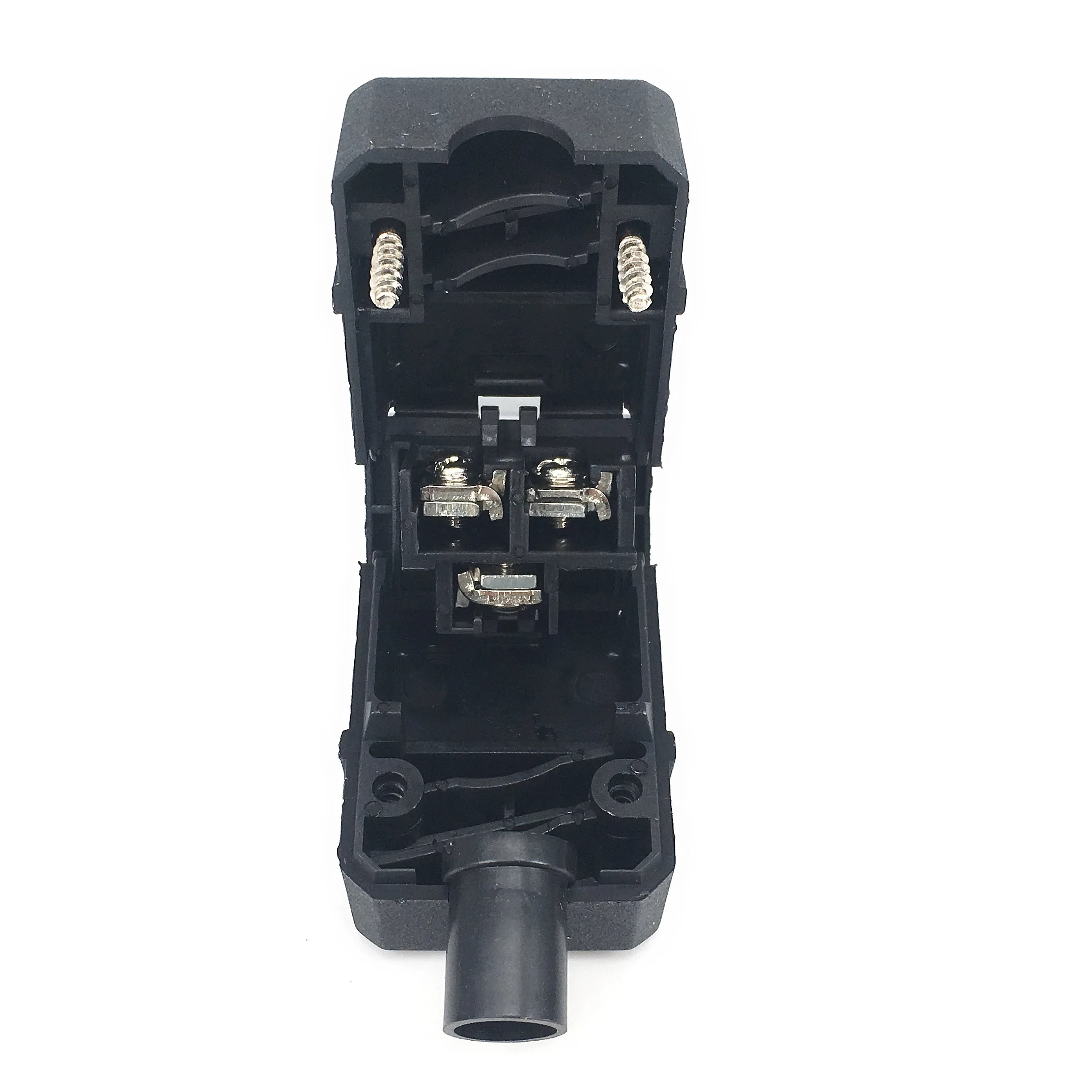 ce 250v 16a C19 C20 female male 3 sprong AC PDU UPS power outlet wired electrical Receptacle AC socket plug