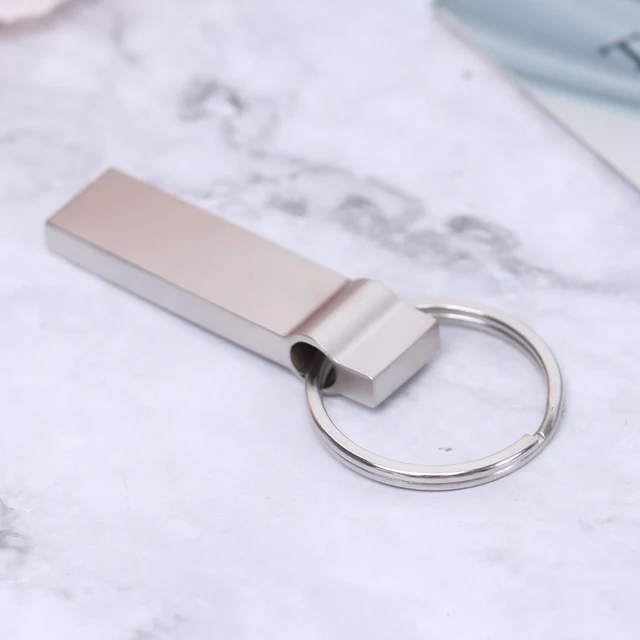 Высокоскоростные Флэш-Накопители, флэш-накопитель USB 3,0, флэш-память U Disk Storage 6