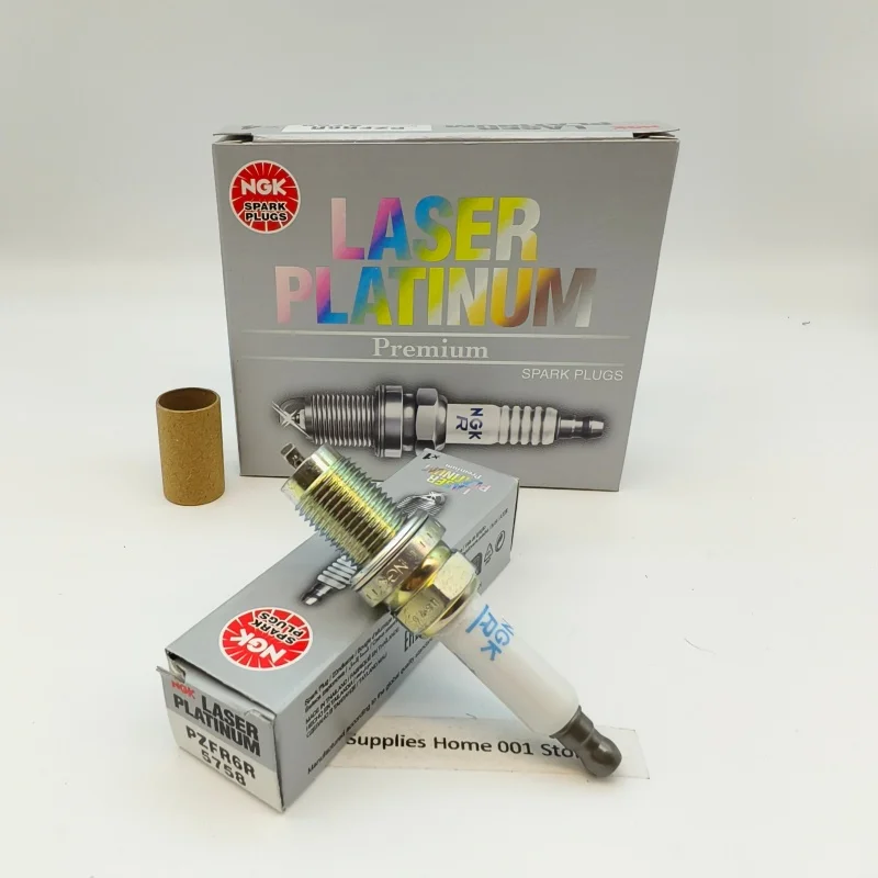 G&P Laser Product SP SYSTEM レシーバー G&P Laser Product SP SYSTEM レシーバー G&P Laser Product