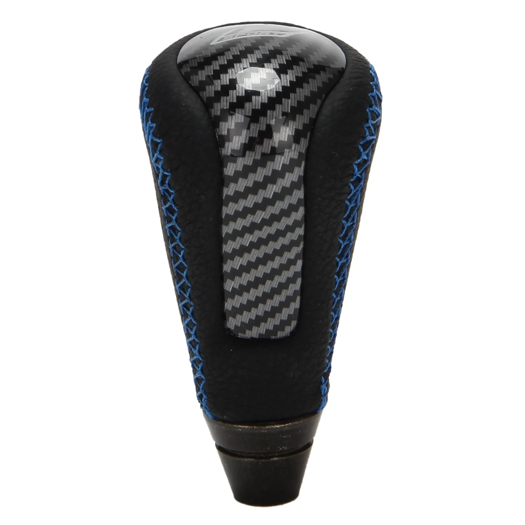 ڵ ӱ  Ʈ    ڵ  IS250 IS350 ISC 2006-2013 PTR51-53080,  