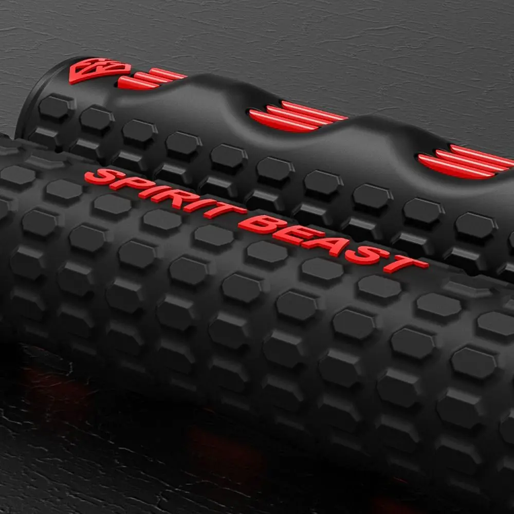 Рисунок 5 - 1 пара, универсальный Противоскользящий