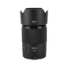 Meike 50mm f1.8 Full Frame AF Auto Focus STM lens for Nikon Z-Mount Z30 Z50 Z5 Z6 Z7 Z6II Z7 Mark II Z8 Z9 Zfc Mirrorless Camera 5