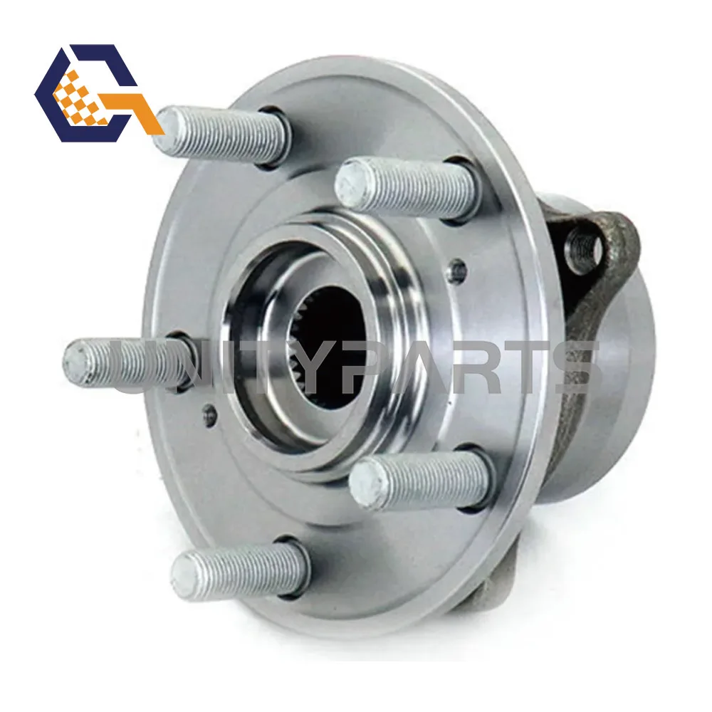 Ʈ    , ȥ Ϸ ACURA MDX 44300-STX-A01 44300STXA01