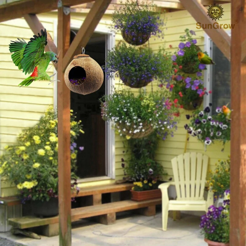 aeproduct.getSubject ()