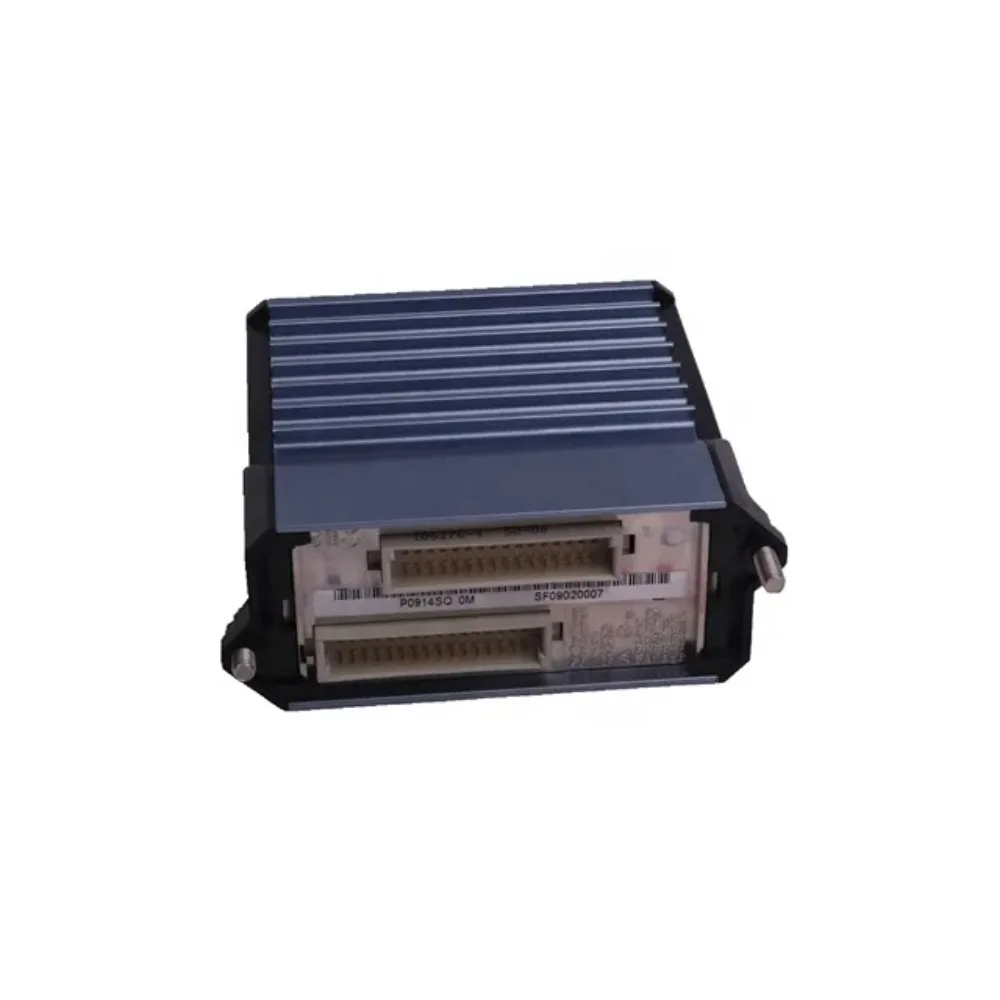 

100%NEW FOXBORO other electrical equipment FCP270 P0917YZ