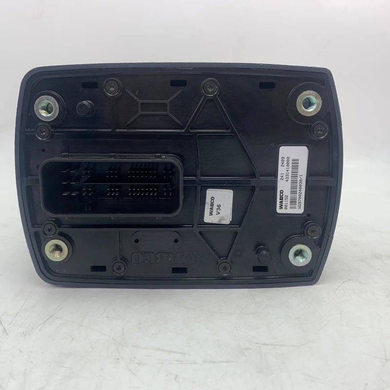 rik さん専用 607K22325, 607K22322, 126K39311, 607K22320 Fuser Assembly