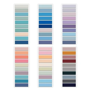 포스트잇 - BEST 10 저렴한 제품 정보 나눔 8 8 6-product-image