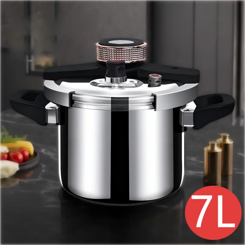 7L