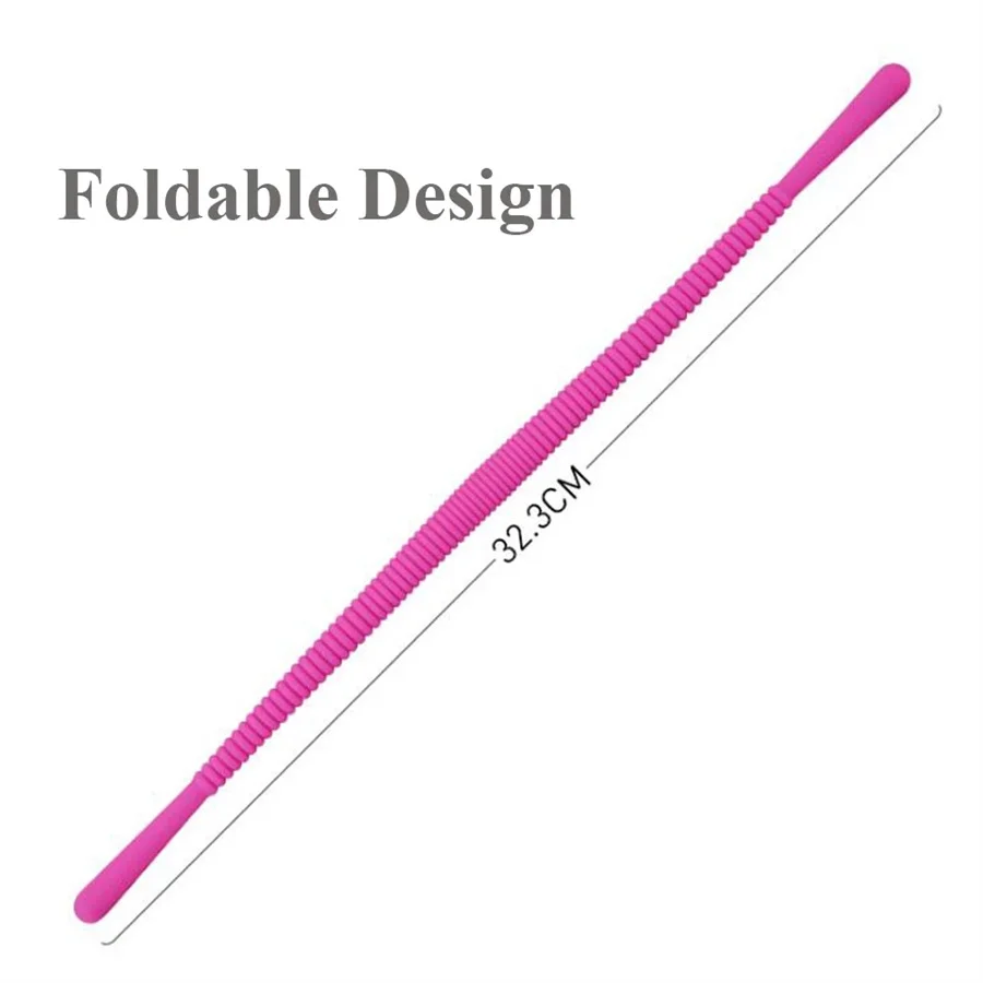 Vagina Dilator Labia Clamp Speculum Spreader Oral G-Spot Sex Toys for Women Clitoris Stimulation Open Vagina