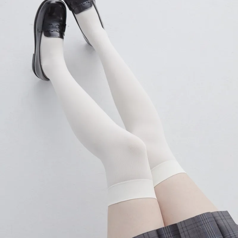 Slide image 24a8767e74a440deb6c473e56d8e7eaf