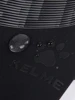Kelme Football Training Cold-proof Gloves Adult Fleece-lined Children Warm Touch Screen Cycling Sports Winter 4