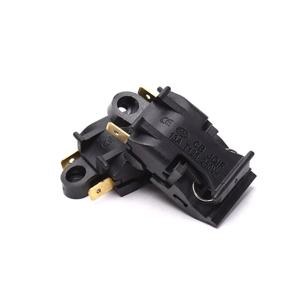 Slide image 02433449a9c744a5b55d0344c4e633aa