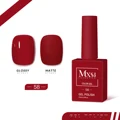 Mxsi 58