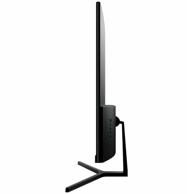 ǻ ̸ӿ ũž  ȭ IPS, 輱  PC ƮƮ ÷, HD LCD E- ÷, 75HZ 1920*1080 2MS, 22 ġ