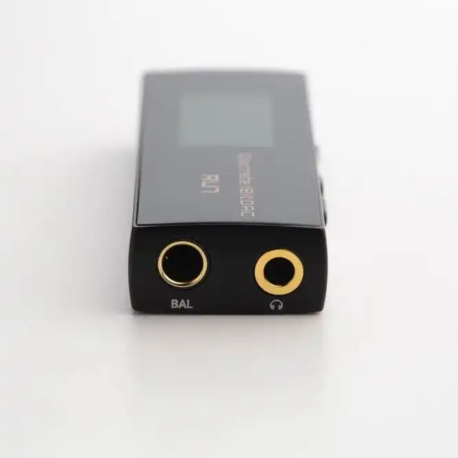Cayin ru7-抵抗器ネットワーク,マルチビットディスプレイアンプ 