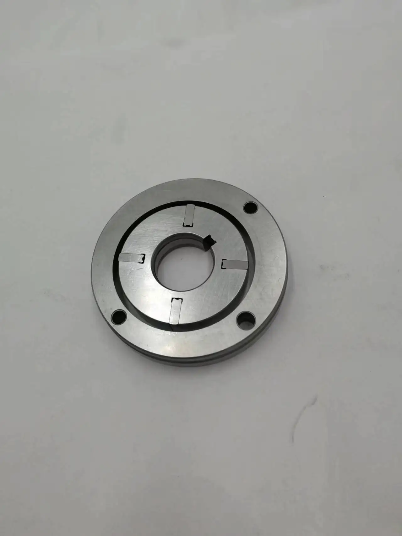 ぽむさん専用 20mm 096140-0030 Feed Pump 0961400030 Fuel Pump Feed Inner