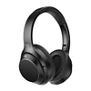 New WH1000XM4 compatible with SONY Bluetooth headset wireless sports headset with logo 5