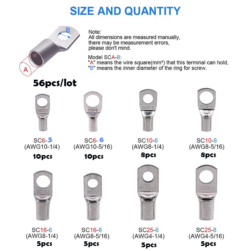 Battery Cable Size Chart Mm2 corona.dothome.co.kr
