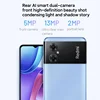 Global Rom Xiaomi Redmi Note 11R 8GB 128GB MTK700 5000mAh 5G Smartphone 90 Hz 6.58“ FHD+ 13MP Bluetooth 5.1 Mobile Phones 5
