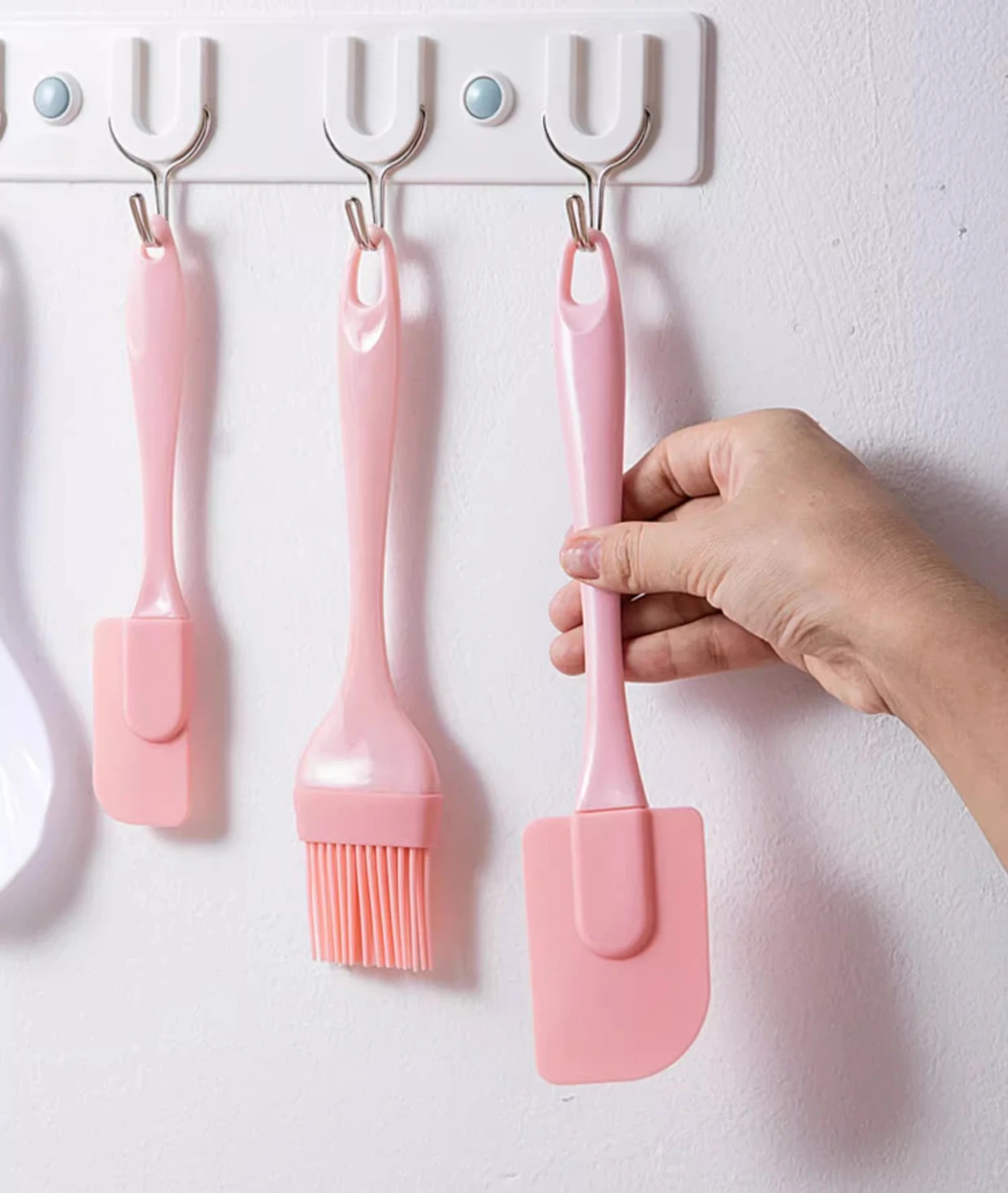 S917f7d1778c641ef8e88a32bebd3bb47v.jpg?width=1240&height=1467&hash=2707