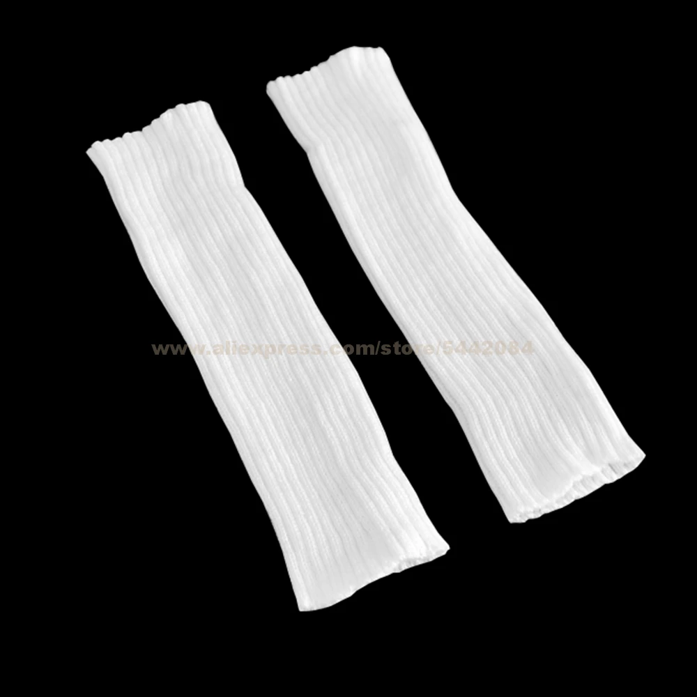MJ Michael Jackson Billie Jean Suit Outfit Armband Jacket Pants Socks Glove Halloween Carnival Party Cosplay Costume Prop