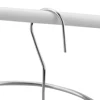 Save Space Rotating Drying Rack Round Spiral Quilt Sheets Hanger Stainless Steel Blanket Hanger Outdoor Home Balcony Hanger 2