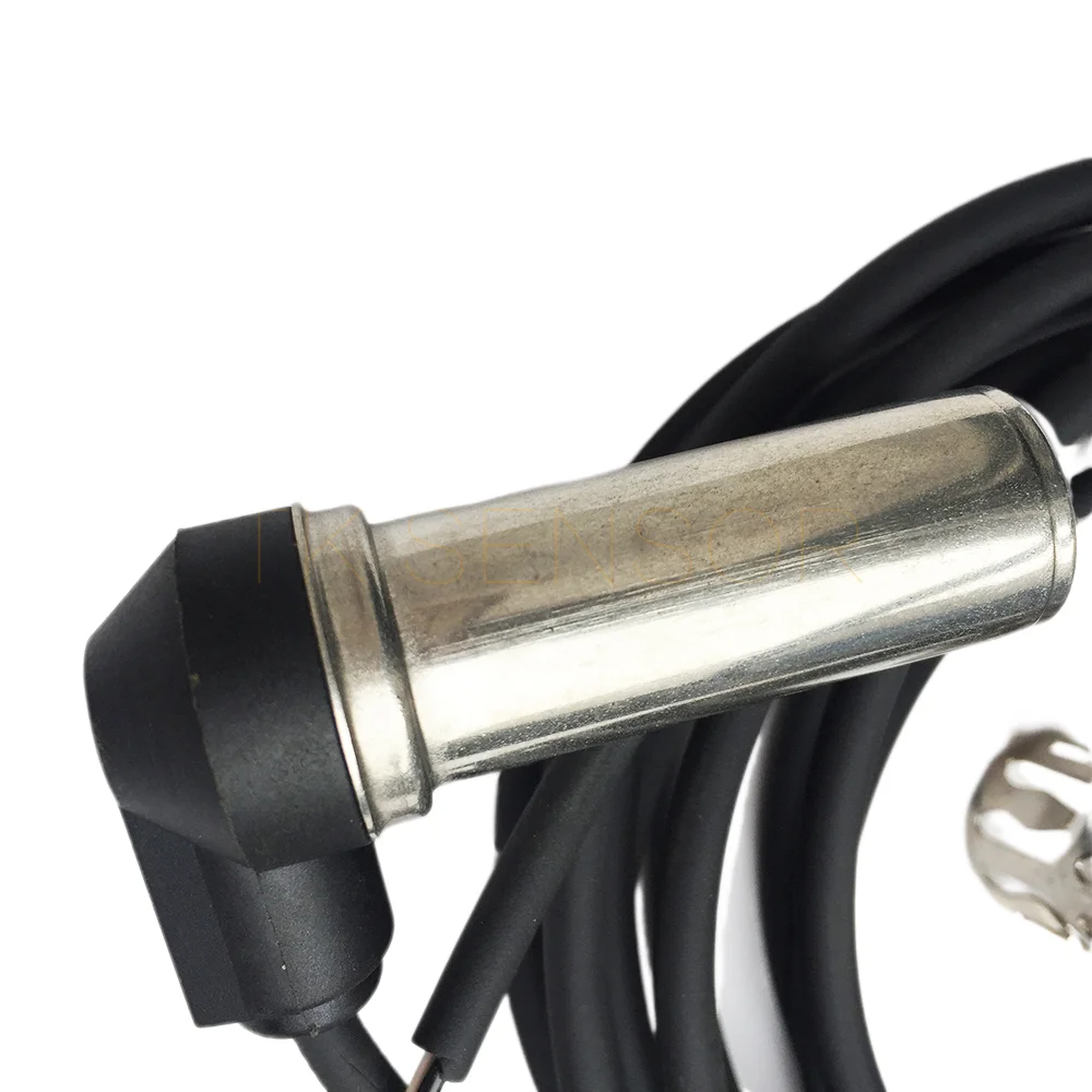 4410321430 20723666 5010457878 21360516 ABS Wheel Speed Sensor for VOLVO FOR RENAULT TRUCKS