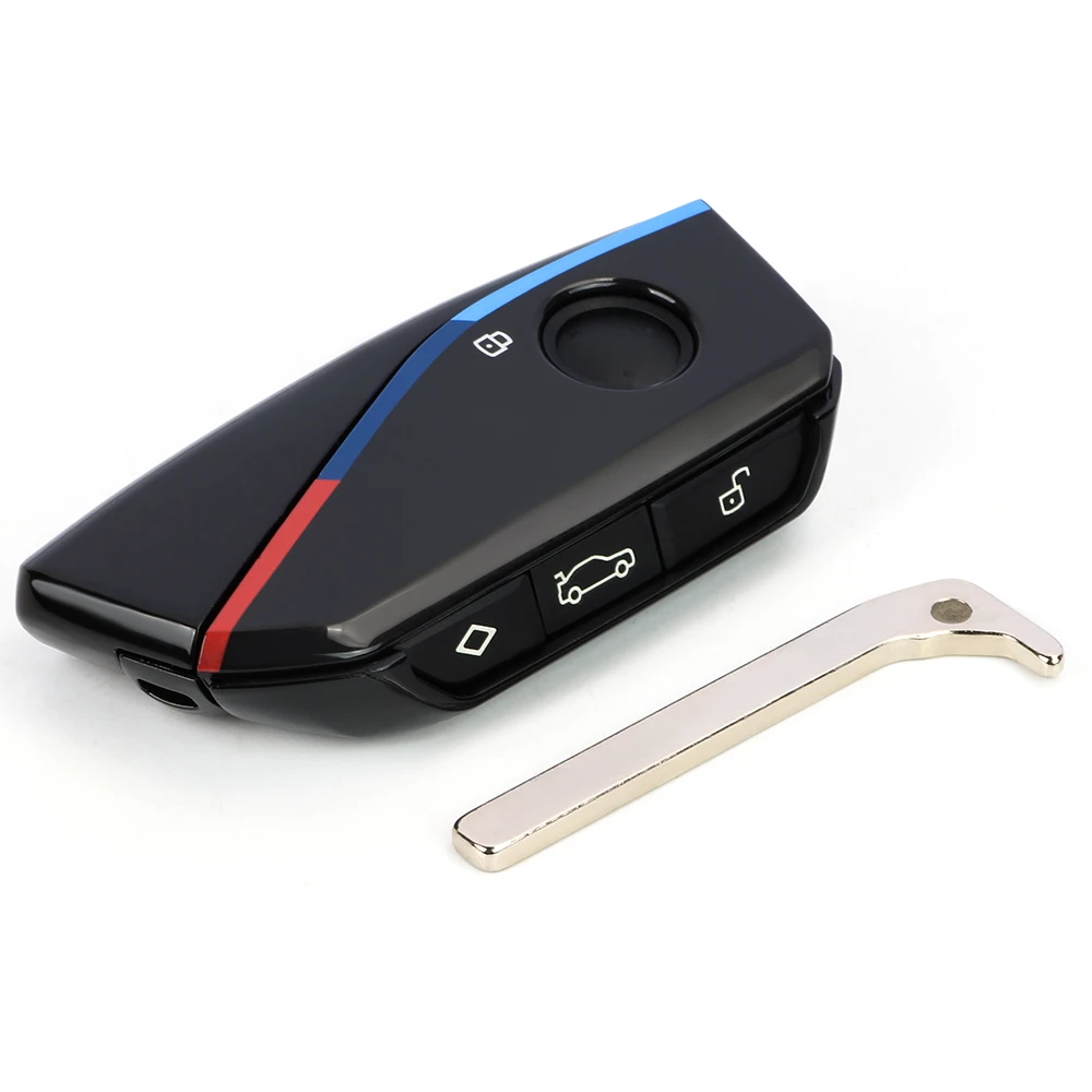 EJ.life Couvercle De Télécommande En Silicone Housse De Télécommande En