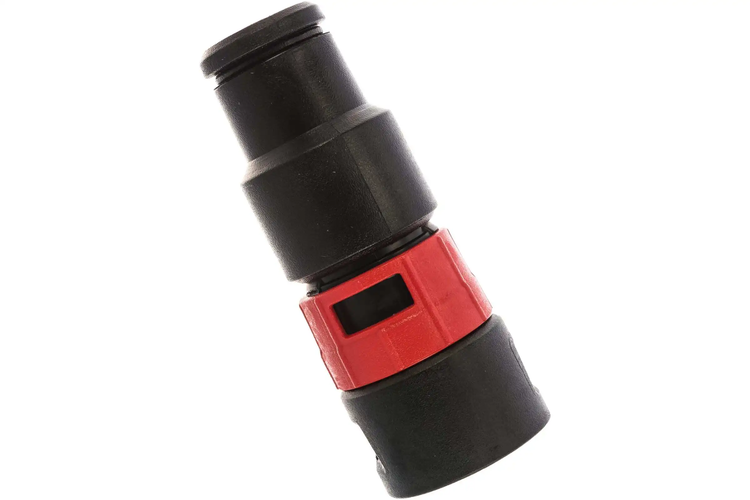 Adapter for vacuum cleaner hose (22/35mm) Bosch 2.608.000.585 Optima home оптима хоум Spare parts household appliances details goods and