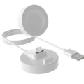 Stand Charger White