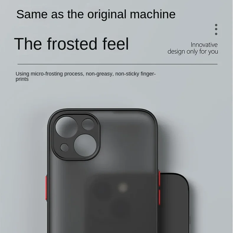 For Honor200 Phone Case Lens Protective ring for magsafe magnetic wireless charge Cover phone waterproof case iphone case magnetic wireless charging case phone case magnetic case camera lens protector case magsafe case camera protector case phone protector cover camera lens case leather phone case ipod cover case